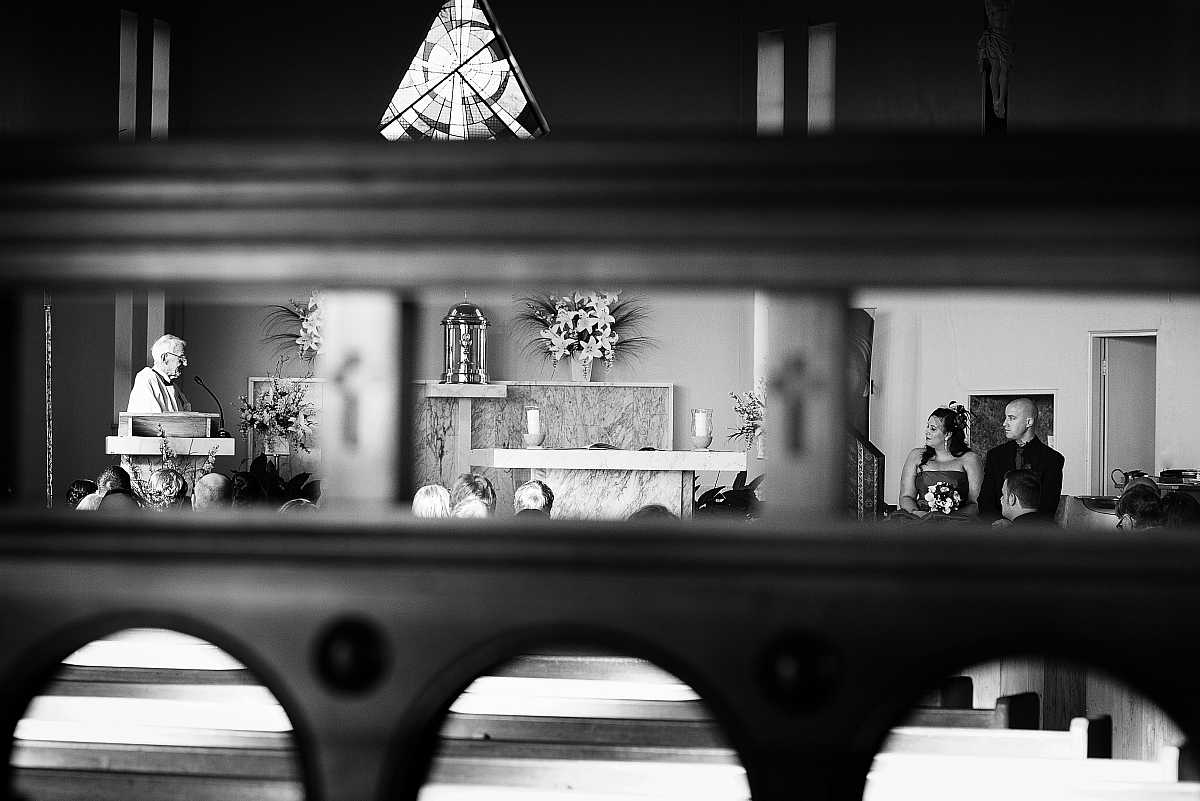 Misha and Paul's Manor House Albury Wedding  | Albury Wedding Photographers  | 0357.jpg