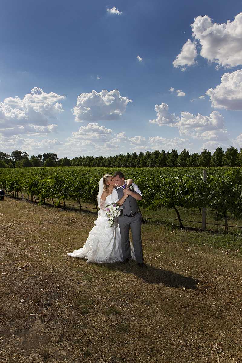 Bianca & Angus's wedding at All Saints Estate | Rutherglen Wedding Photographers  | 0421.jpg