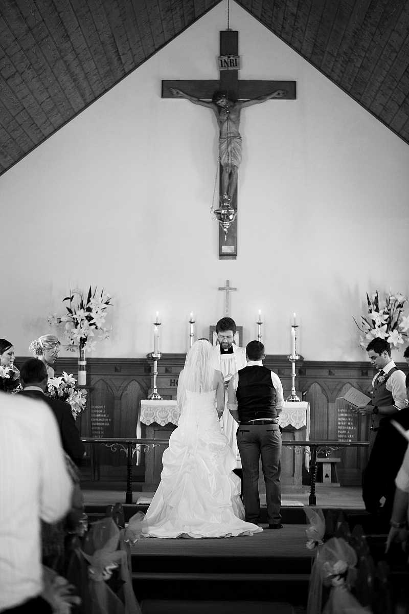Bianca & Angus's wedding at All Saints Estate | Rutherglen Wedding Photographers  | 0326.jpg