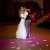Bianca & Angus's wedding at All Saints Estate | Rutherglen Wedding Photographers  | 0834.jpg