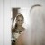 Bianca & Angus's wedding at All Saints Estate | Rutherglen Wedding Photographers  | 0208.jpg
