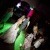Bianca & Angus's wedding at All Saints Estate | Rutherglen Wedding Photographers  | 1025.jpg