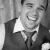 Bianca & Angus's wedding at All Saints Estate | Rutherglen Wedding Photographers  | 0486.jpg