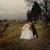 Renae & Cameron’s Wedding in Historic Beechworth | Beechworth Wedding Photographers