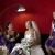 Bianca & Angus's wedding at All Saints Estate | Rutherglen Wedding Photographers  | 0218.jpg
