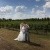Bianca & Angus's wedding at All Saints Estate | Rutherglen Wedding Photographers  | 0421.jpg