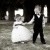 Bianca & Angus's wedding at All Saints Estate | Rutherglen Wedding Photographers  | 0664.jpg