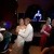 Bianca & Angus's wedding at All Saints Estate | Rutherglen Wedding Photographers  | 0857.jpg