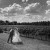 Bianca & Angus's wedding at All Saints Estate | Rutherglen Wedding Photographers  | 0402.jpg