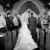 Bianca & Angus's wedding at All Saints Estate | Rutherglen Wedding Photographers  | 0309.jpg