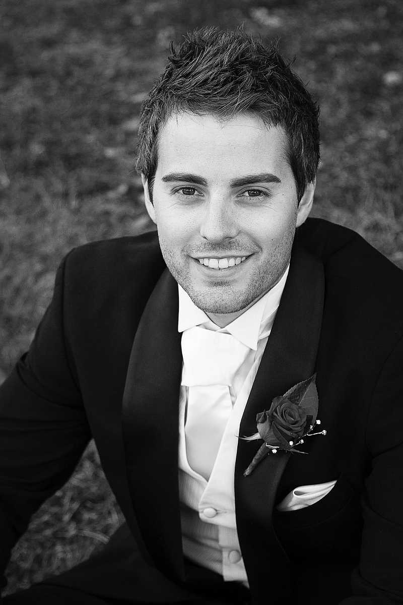 Tara and Travis  Wedding at The Boat Shed Lake Hume | Albury Wedding Photographers  | 00221.jpg