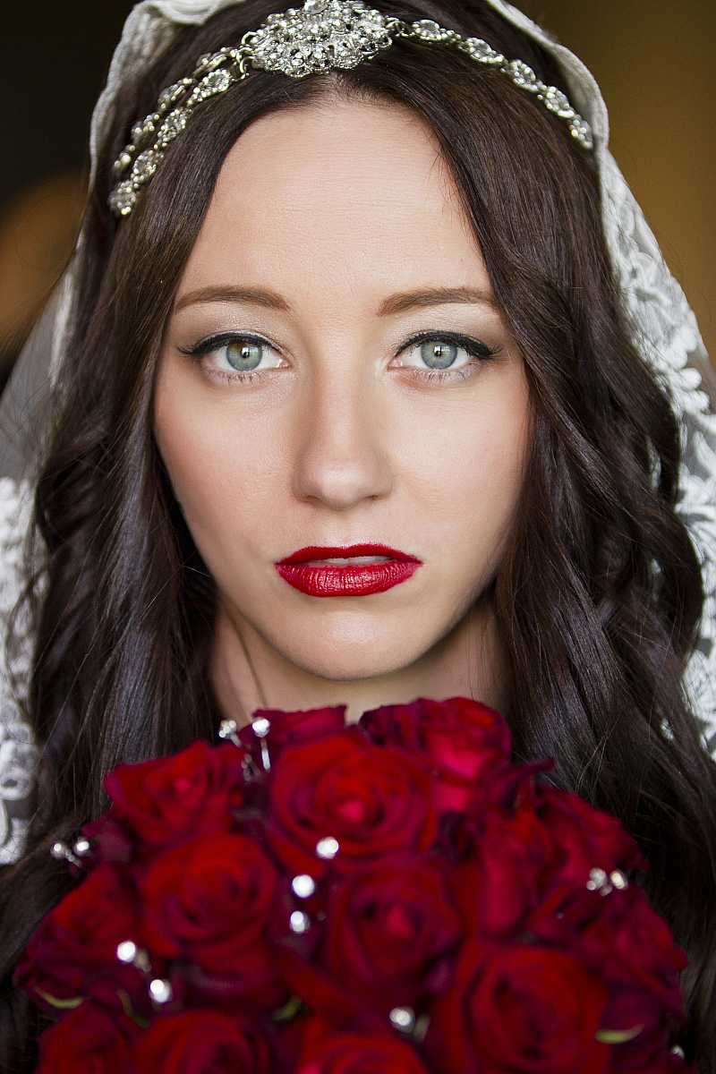 Tara and Travis  Wedding at The Boat Shed Lake Hume | Albury Wedding Photographers  | 00132.jpg