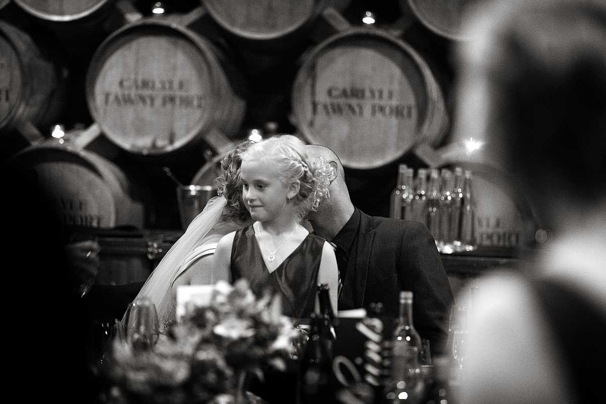 Krystin & Luke's  wedding at All Saints Estate | Rutherglen Wedding Photographers  | 0681.jpg