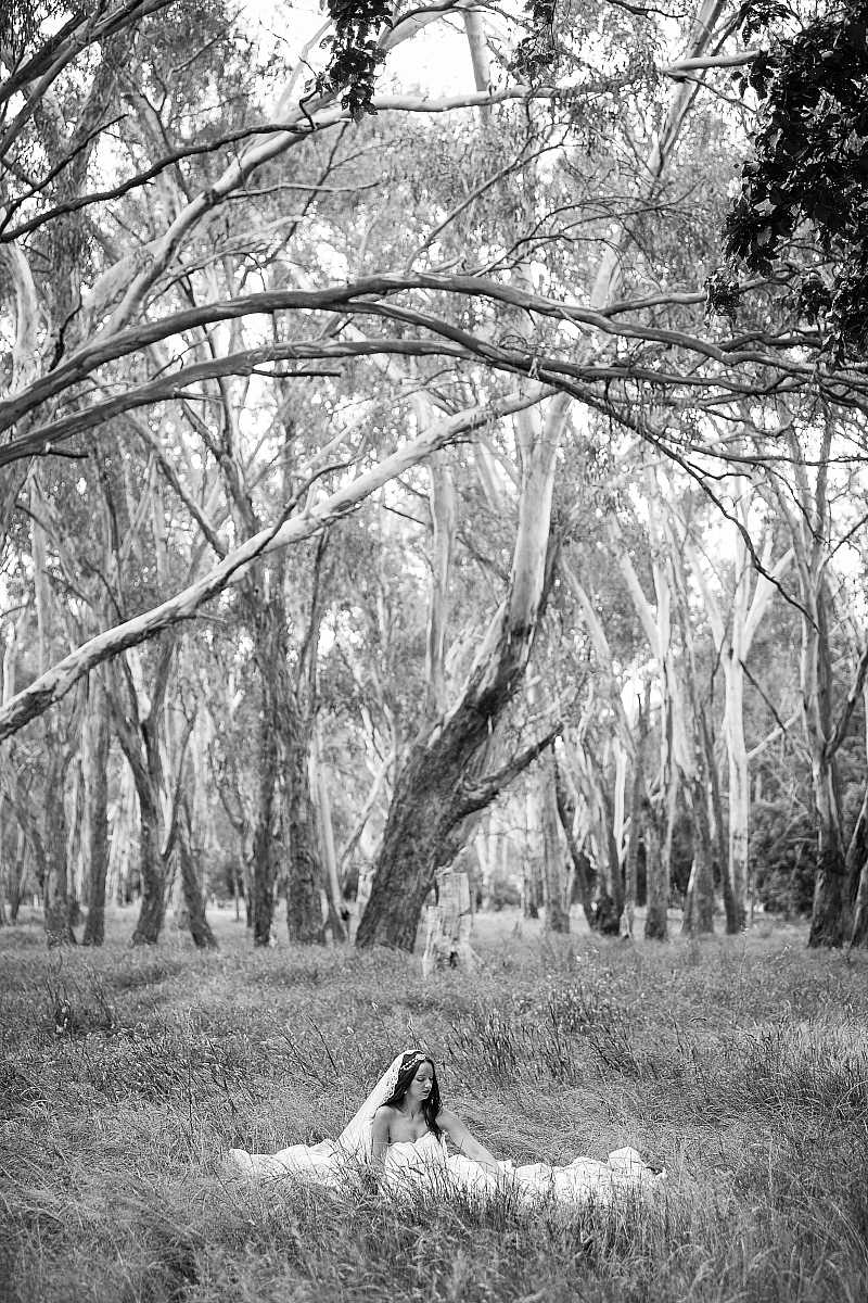 Tara and Travis  Wedding at The Boat Shed Lake Hume | Albury Wedding Photographers  | 00620.jpg
