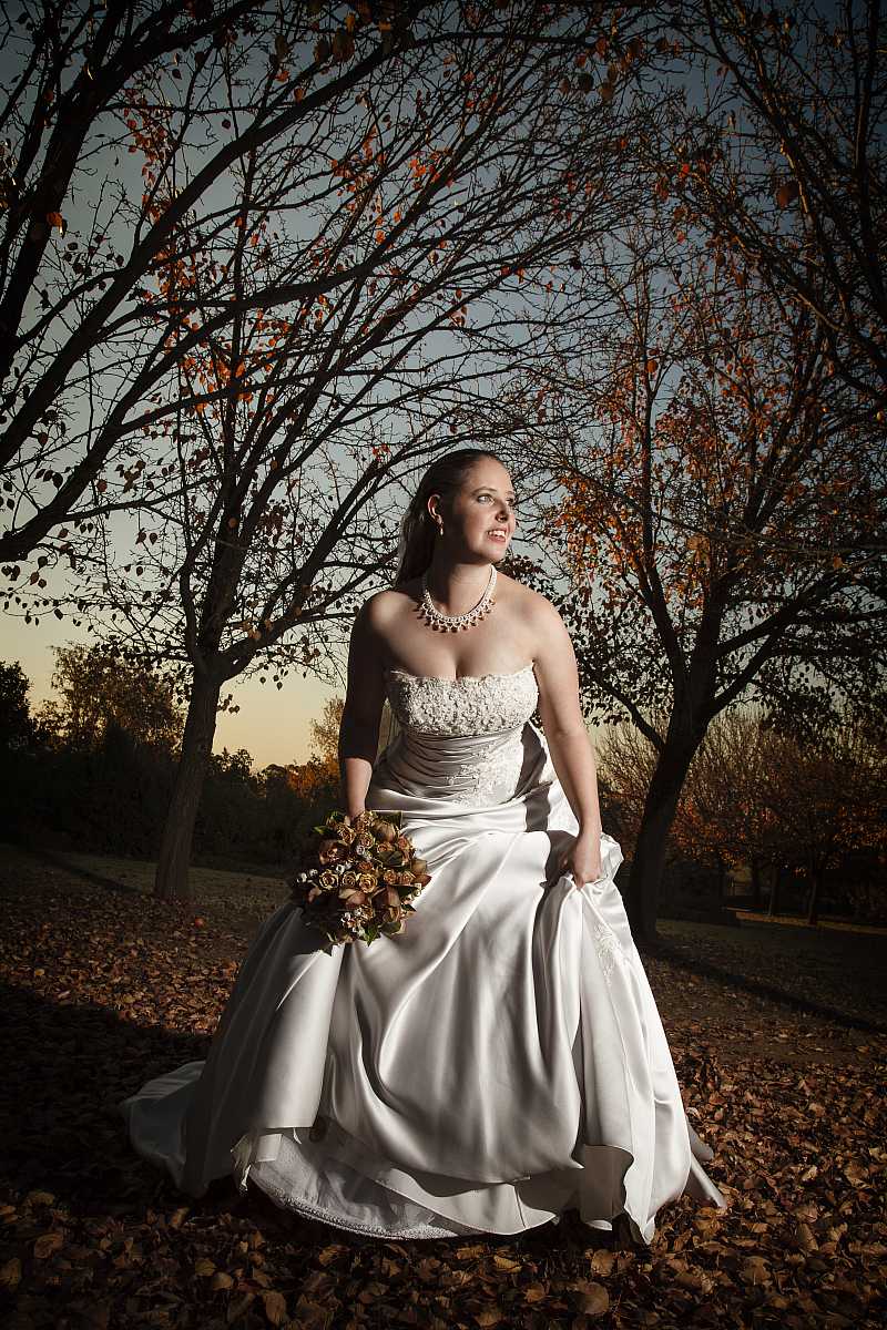 Amanda and Jeff's Wedding at Orange Grove Gardens | Culcairn Wedding Photographers | 0373.jpg