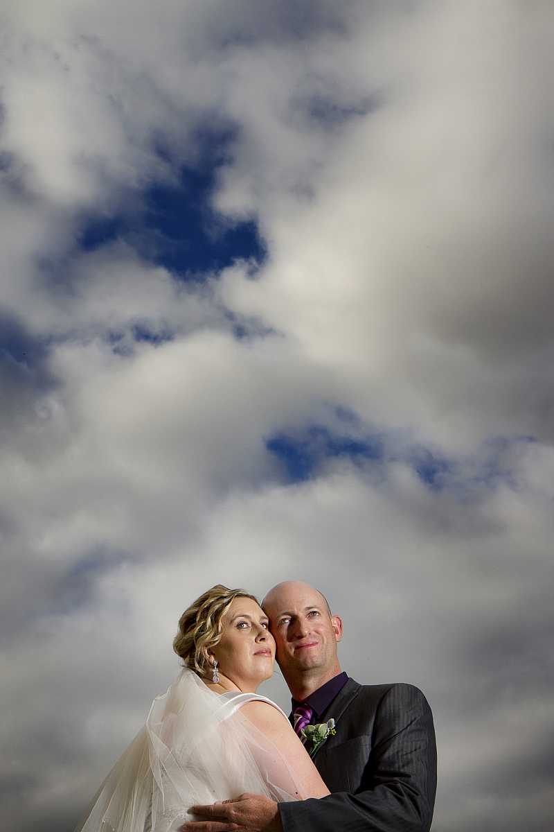 Krystin & Luke's  wedding at All Saints Estate | Rutherglen Wedding Photographers  | 0343.jpg