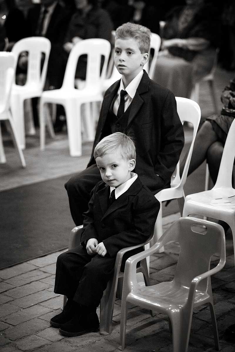 Krystin & Luke's  wedding at All Saints Estate | Rutherglen Wedding Photographers  | 0394.jpg
