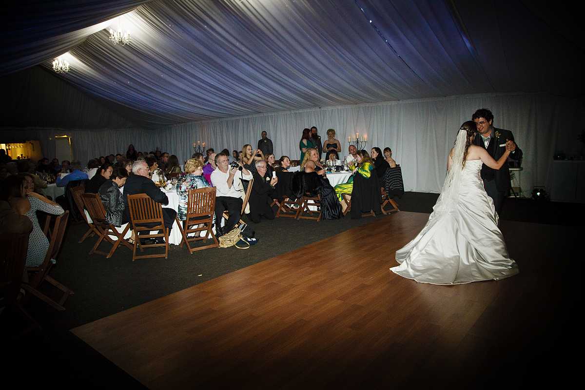 Amanda and Jeff's Wedding at Orange Grove Gardens | Culcairn Wedding Photographers | 0580.jpg