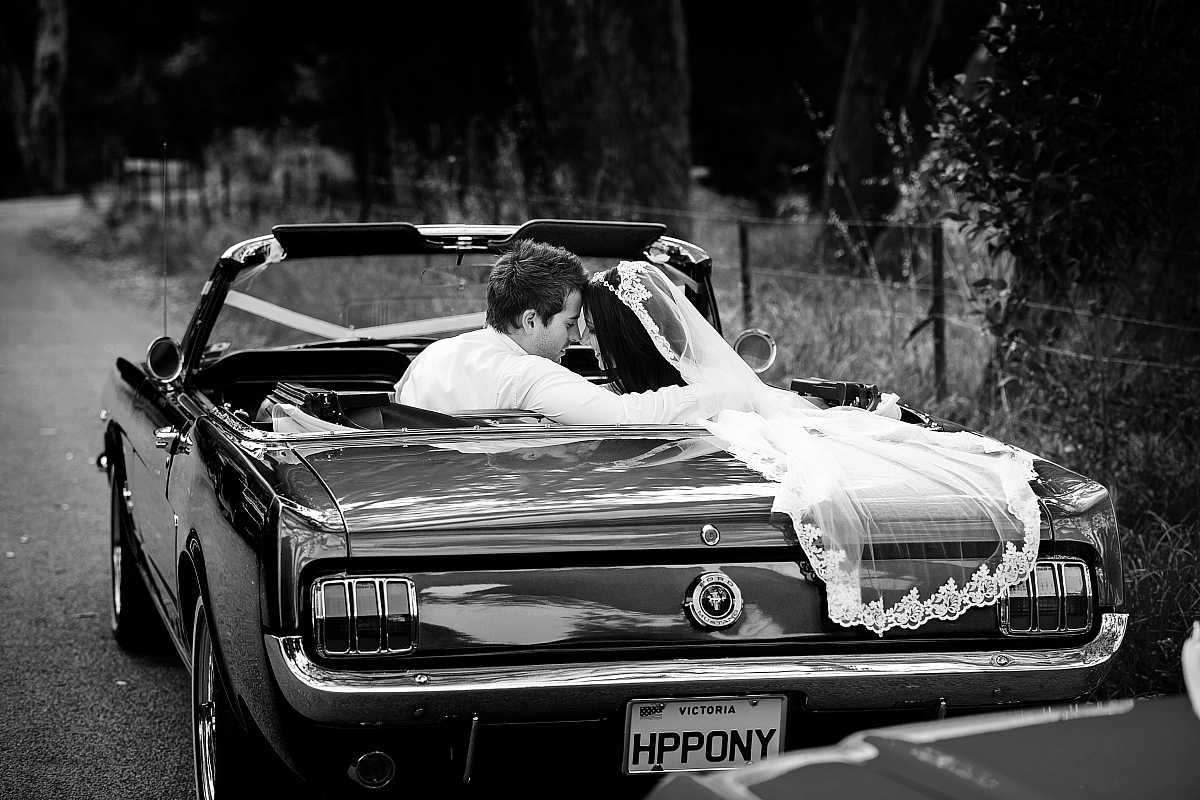 Tara and Travis  Wedding at The Boat Shed Lake Hume | Albury Wedding Photographers  | 00653.jpg