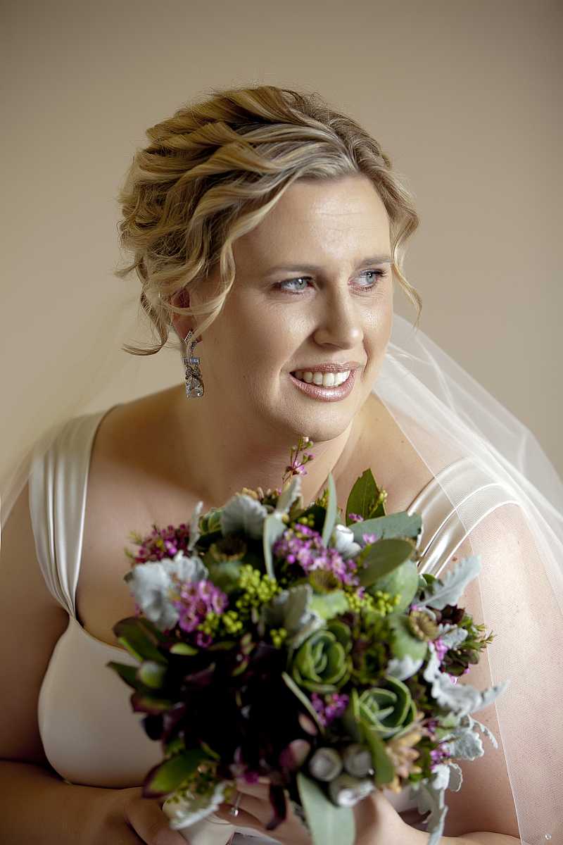 Krystin & Luke's  wedding at All Saints Estate | Rutherglen Wedding Photographers  | 0100.jpg