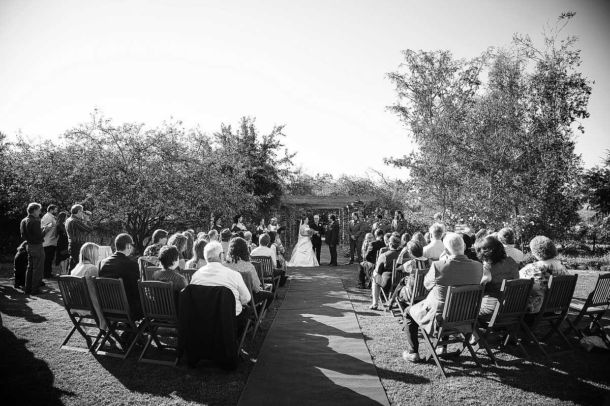 Amanda and Jeff's Wedding at Orange Grove Gardens | Culcairn Wedding Photographers | 0115.jpg