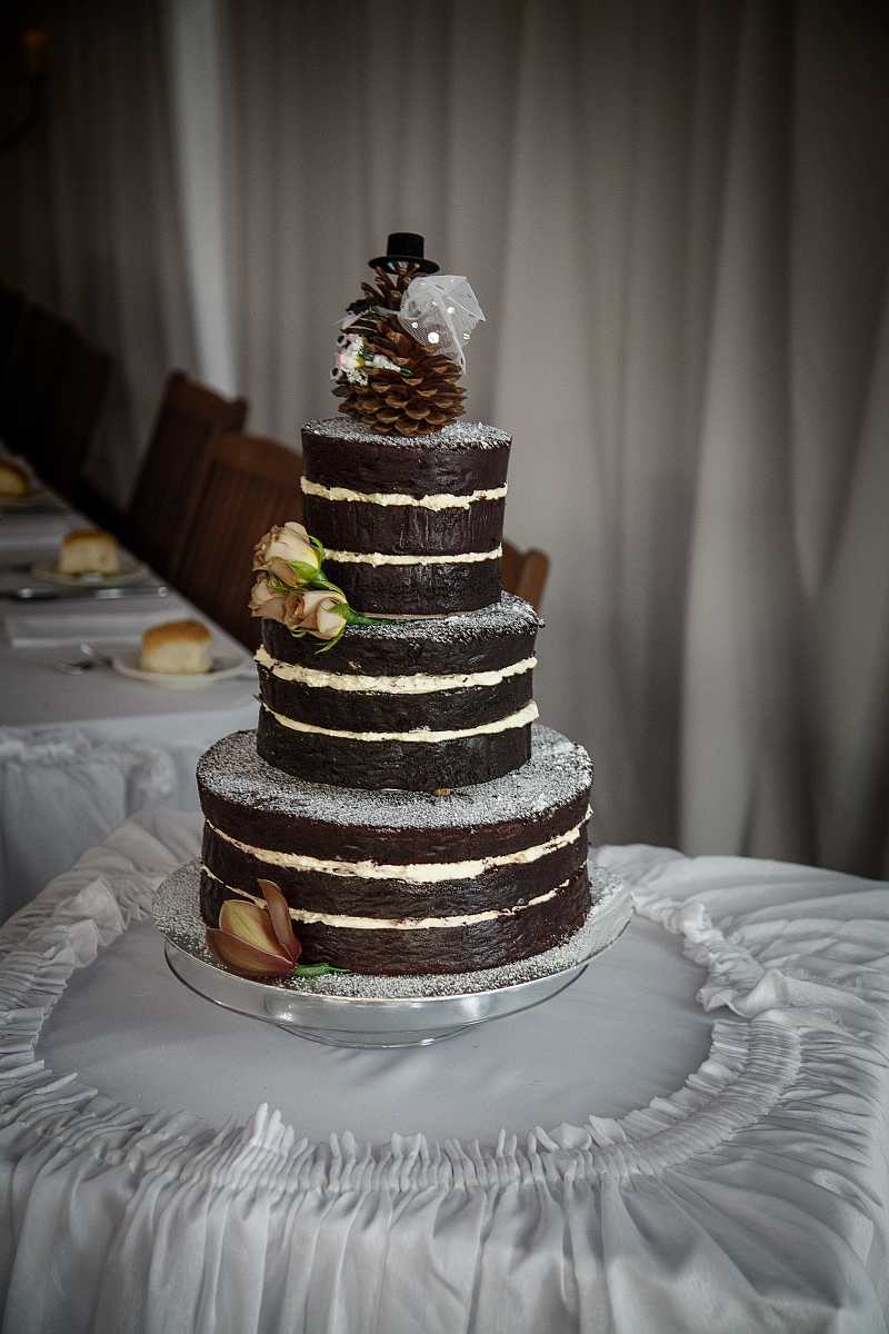 Amanda and Jeff's Wedding at Orange Grove Gardens | Culcairn Wedding Photographers | 0426.jpg
