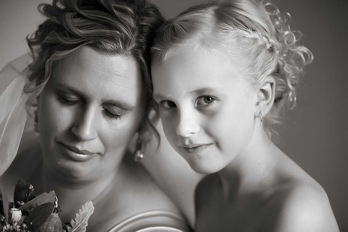 Krystin & Luke's  wedding at All Saints Estate | Rutherglen Wedding Photographers  | 0121.jpg