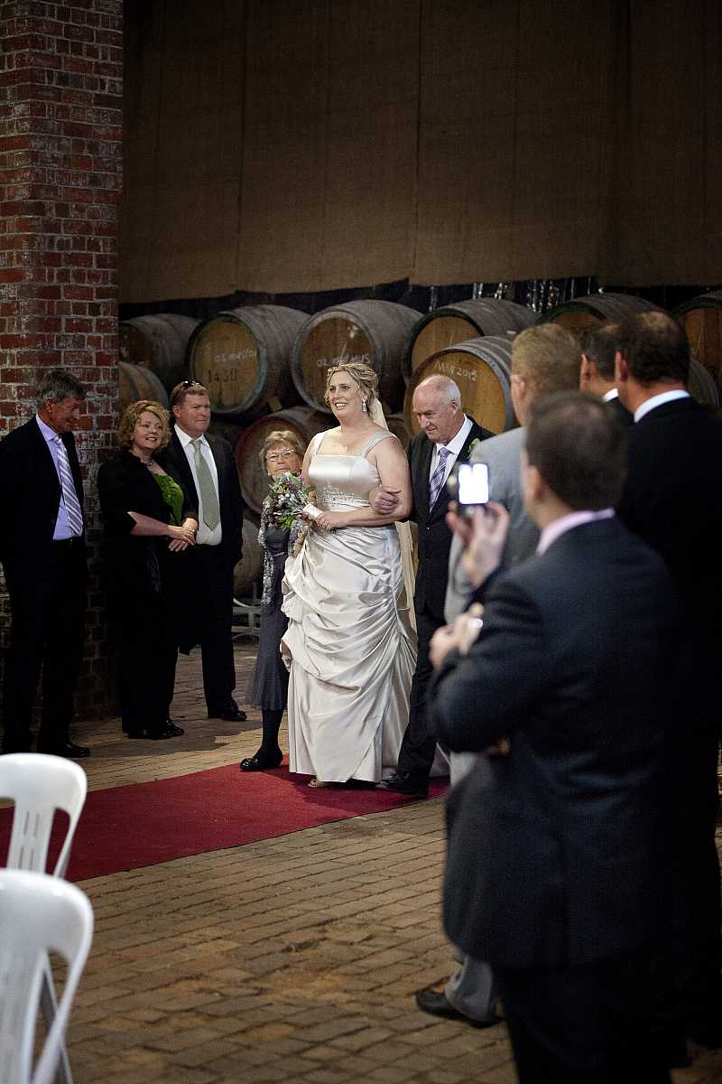 Krystin & Luke's  wedding at All Saints Estate | Rutherglen Wedding Photographers  | 0409.jpg