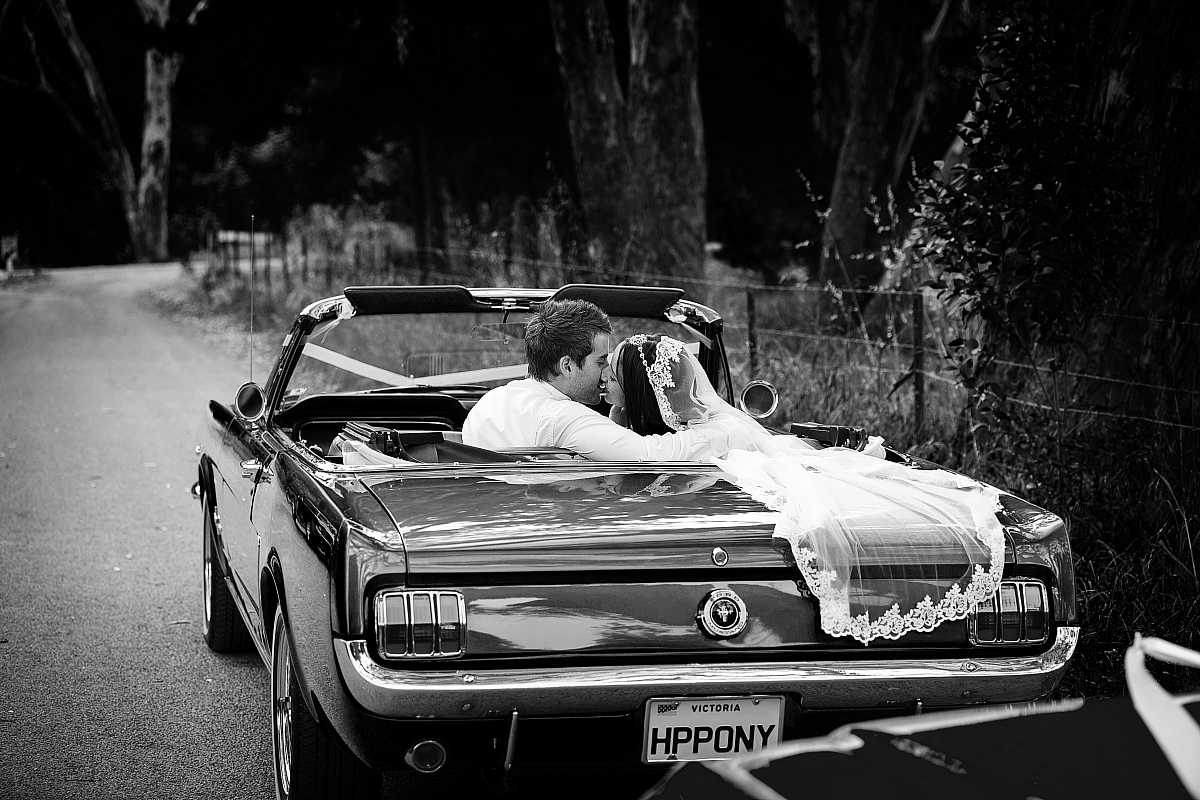 Tara and Travis  Wedding at The Boat Shed Lake Hume | Albury Wedding Photographers  | 00659.jpg