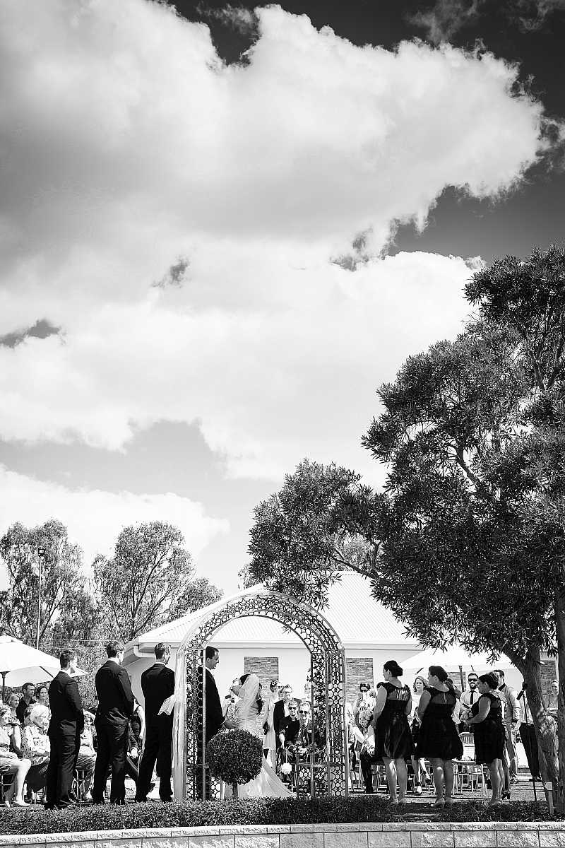 Sandi & Ryan’s Wedding at Yarrawonga Golf Club | Yarrawonga / Mulwala Wedding Photographers | 0271.jpg