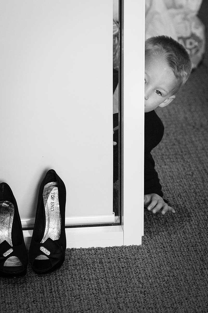 Tara and Travis  Wedding at The Boat Shed Lake Hume | Albury Wedding Photographers  | 00090.jpg