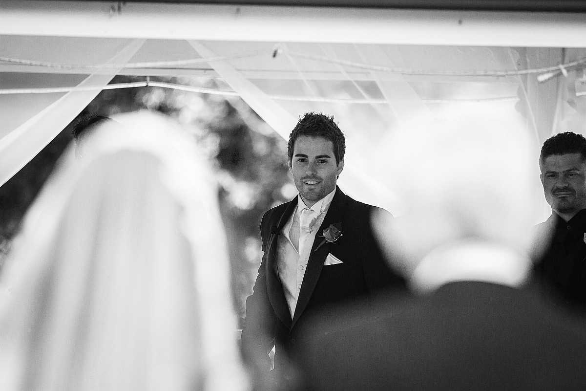 Tara and Travis  Wedding at The Boat Shed Lake Hume | Albury Wedding Photographers  | 00308.jpg