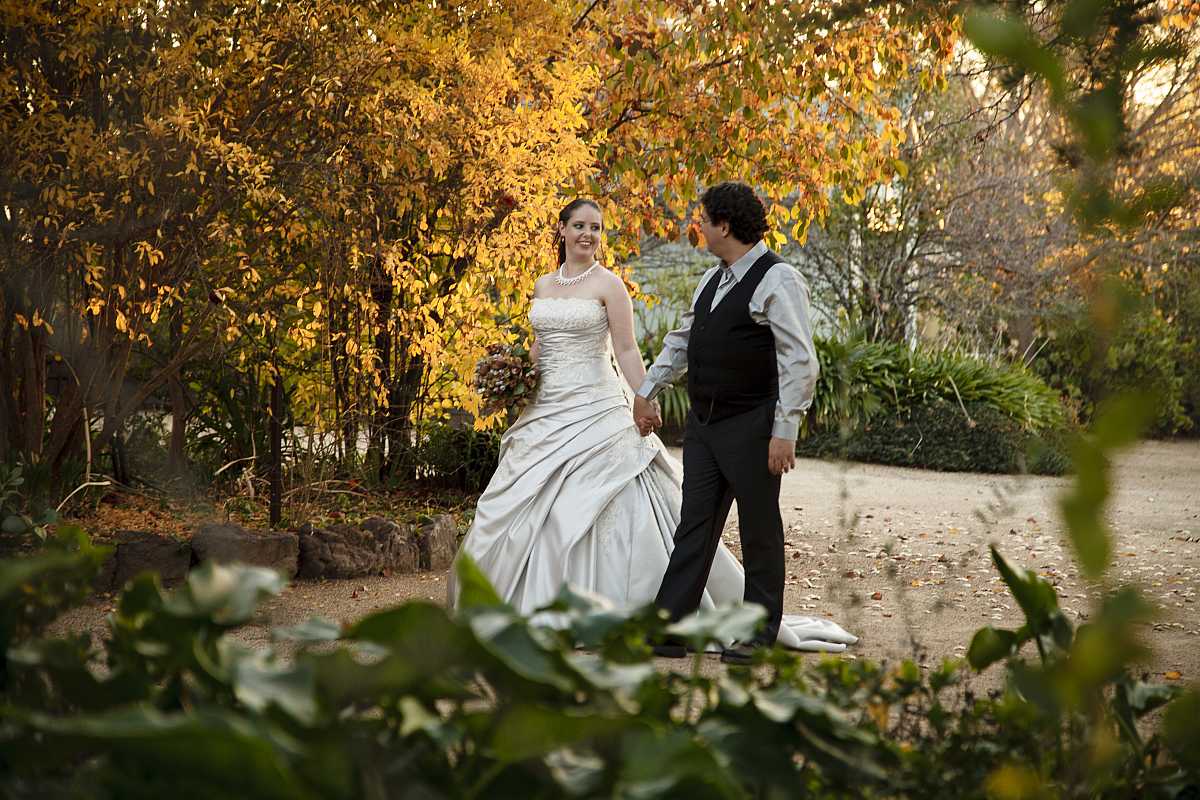 Amanda and Jeff's Wedding at Orange Grove Gardens | Culcairn Wedding Photographers | 0399.jpg