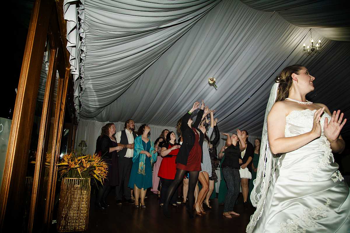 Amanda and Jeff's Wedding at Orange Grove Gardens | Culcairn Wedding Photographers | 0647.jpg