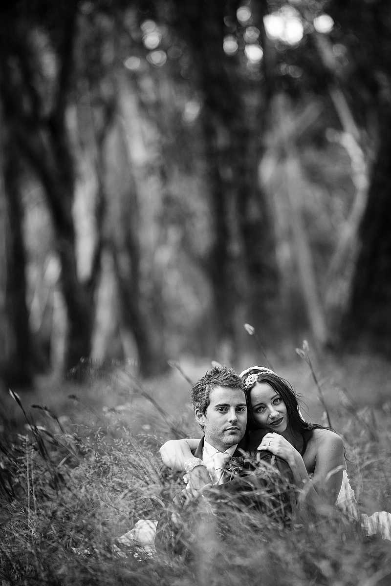 Tara and Travis  Wedding at The Boat Shed Lake Hume | Albury Wedding Photographers  | 00630.jpg