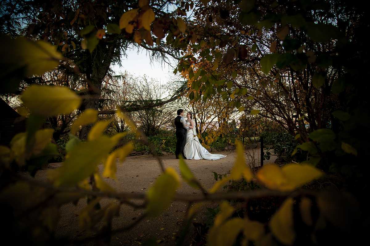 Amanda and Jeff's Wedding at Orange Grove Gardens | Culcairn Wedding Photographers | 0412.jpg