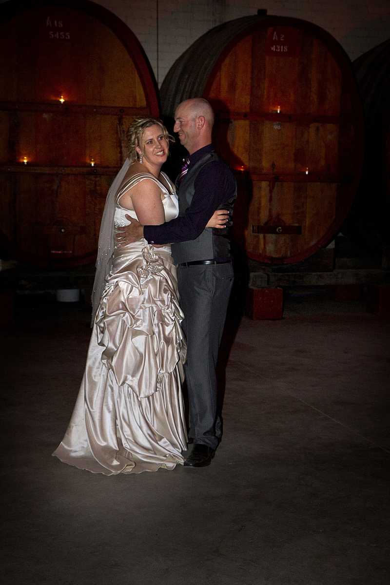 Krystin & Luke's  wedding at All Saints Estate | Rutherglen Wedding Photographers  | 0704.jpg
