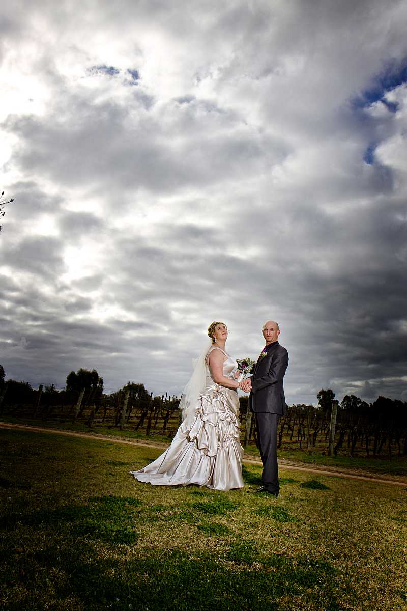 Krystin & Luke's  wedding at All Saints Estate | Rutherglen Wedding Photographers  | 0334.jpg