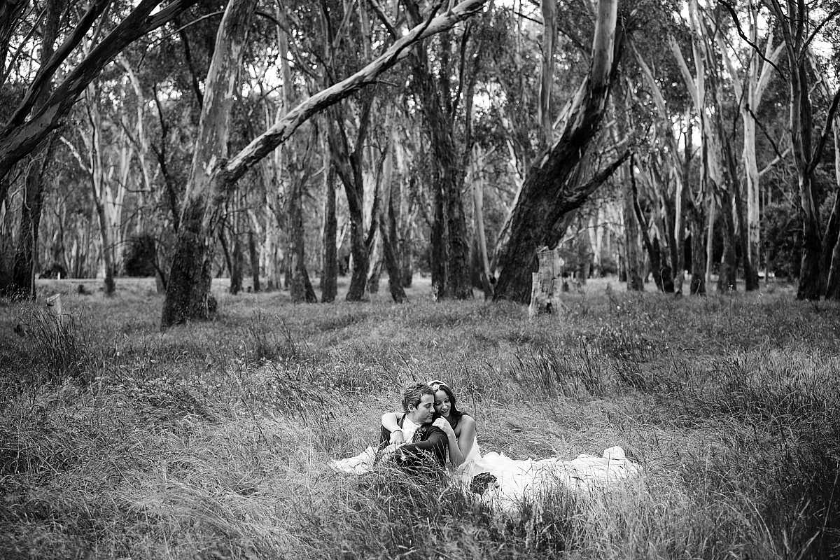 Tara and Travis  Wedding at The Boat Shed Lake Hume | Albury Wedding Photographers  | 00626.jpg