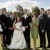 Sandi & Ryan’s Wedding at Yarrawonga Golf Club | Yarrawonga / Mulwala Wedding Photographers | 0376.jpg