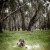 Tara and Travis  Wedding at The Boat Shed Lake Hume | Albury Wedding Photographers  | 00627.jpg