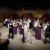 Krystin & Luke's  wedding at All Saints Estate | Rutherglen Wedding Photographers  | 0720.jpg