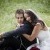Tara and Travis  Wedding at The Boat Shed Lake Hume | Albury Wedding Photographers  | 00646.jpg