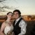 Amanda and Jeff's Wedding at Orange Grove Gardens | Culcairn Wedding Photographers | 0394.jpg