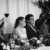 Amanda and Jeff's Wedding at Orange Grove Gardens | Culcairn Wedding Photographers | 0482.jpg