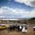 Tara and Travis  Wedding at The Boat Shed Lake Hume | Albury Wedding Photographers  | 00486.jpg