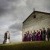 Krystin & Luke's  wedding at All Saints Estate | Rutherglen Wedding Photographers  | 0360.jpg