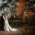 Amanda and Jeff's Wedding at Orange Grove Gardens | Culcairn Wedding Photographers | 0407.jpg
