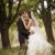 Tara and Travis  Wedding at The Boat Shed Lake Hume | Albury Wedding Photographers  | 00575.jpg