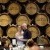 Krystin & Luke's  wedding at All Saints Estate | Rutherglen Wedding Photographers  | 0605.jpg